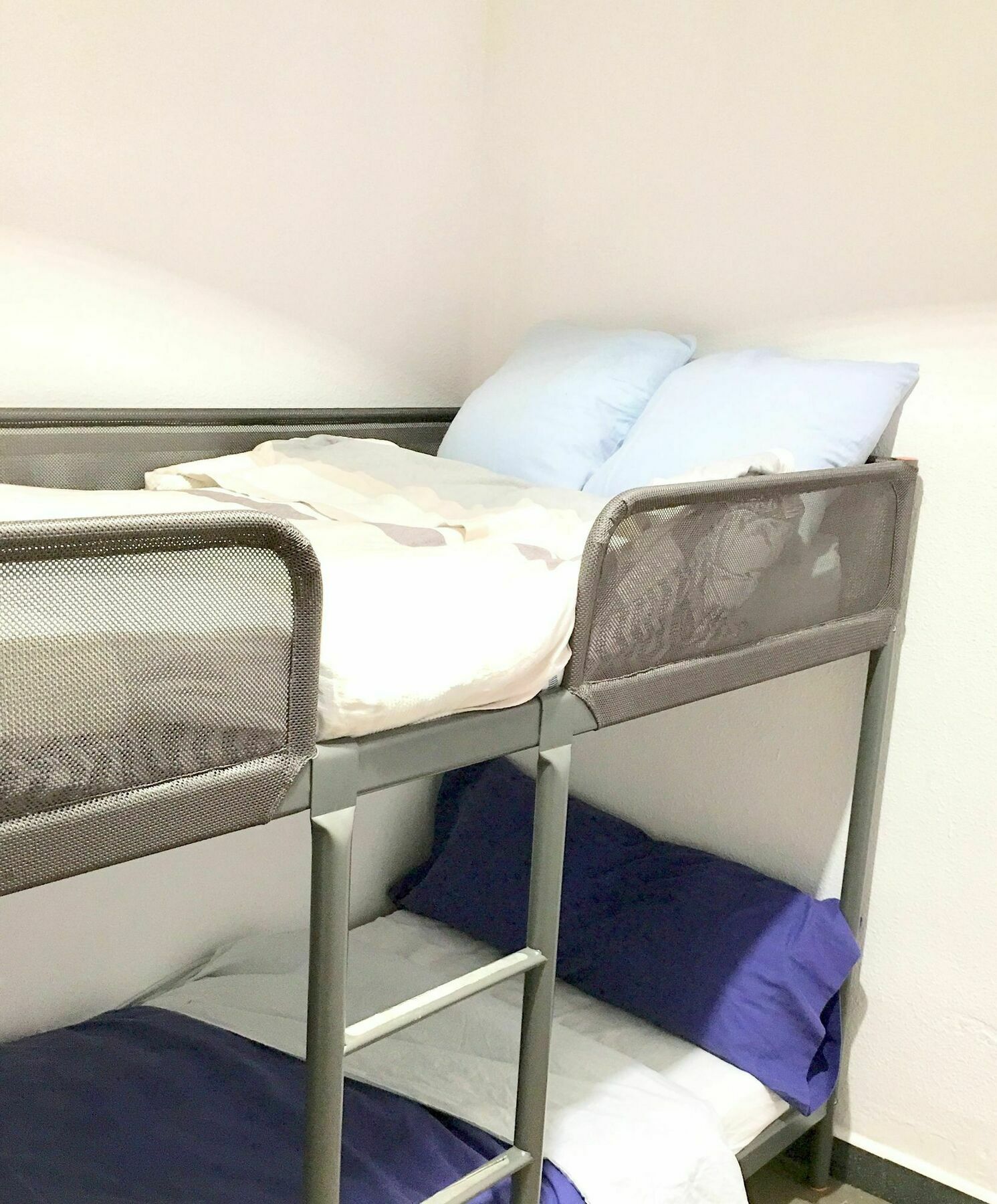 Oyo Ruzafa Guesthouse Βαλένθια Εξωτερικό φωτογραφία
